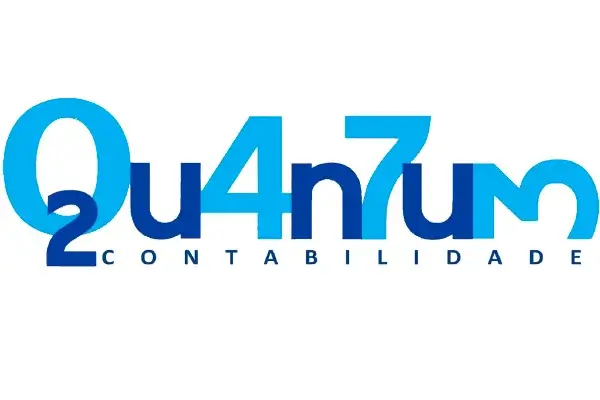 Quantum Contabilidade