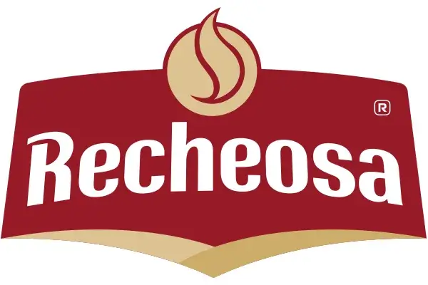 Recheosa