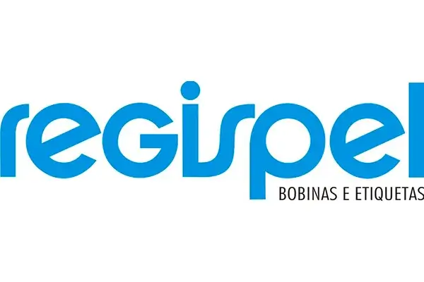 Regispel