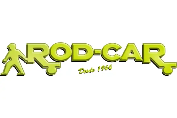 Rod-Car