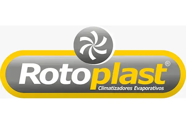 Rotoplast