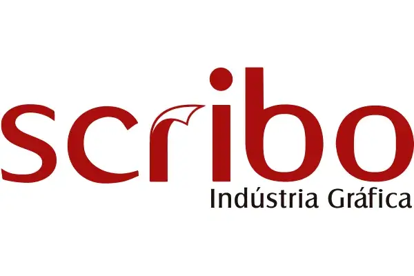 Scribo