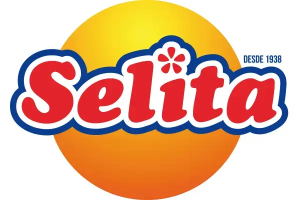 Selita