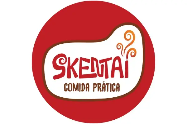 Skentai
