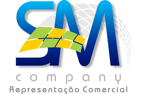 SM Company