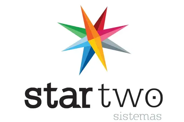 StarTwo