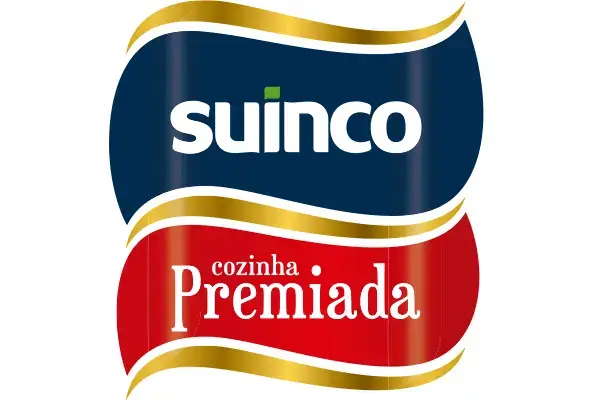 Suinco
