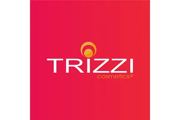 Trizzi
