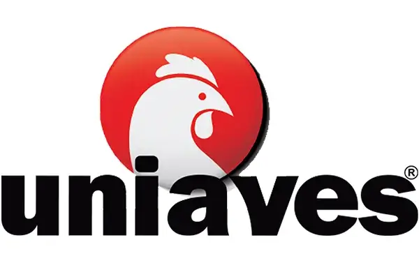 Uniaves