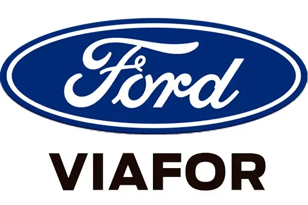 Ford Viafor