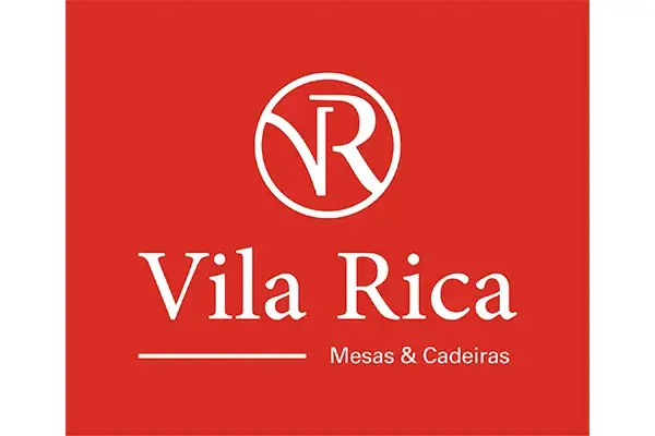 Vila Rica