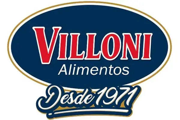 Villoni Alimentos