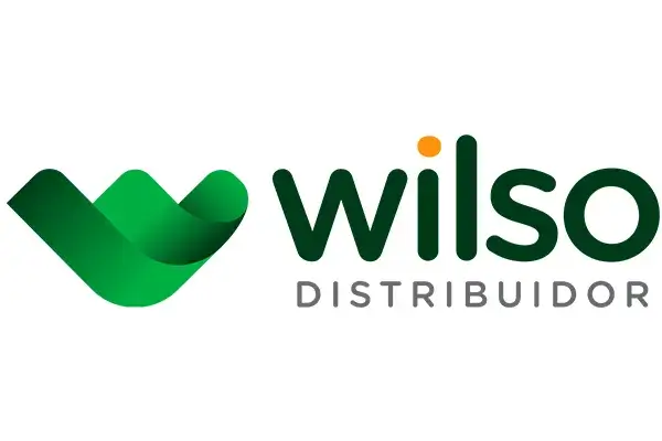 Wilso