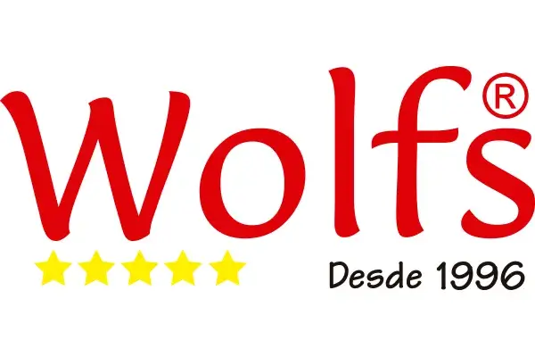 Wolfs