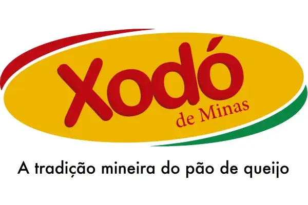 Xodó de Minas