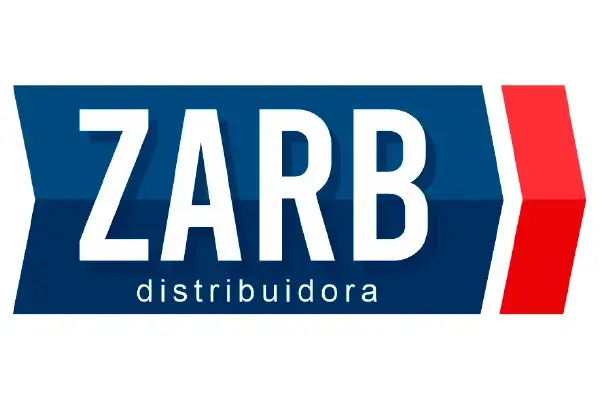 Zarb