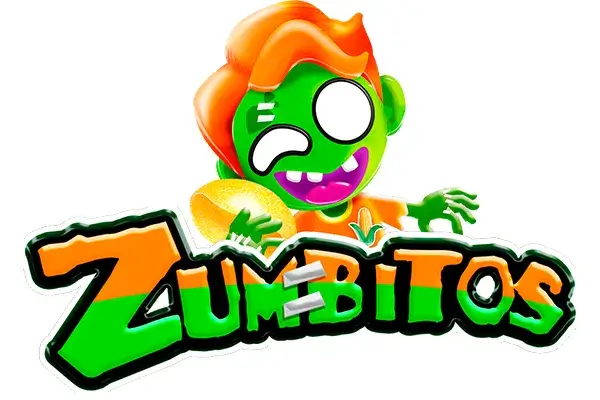 Zumbitos