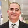 Foto de Mario Coelho Coutinho