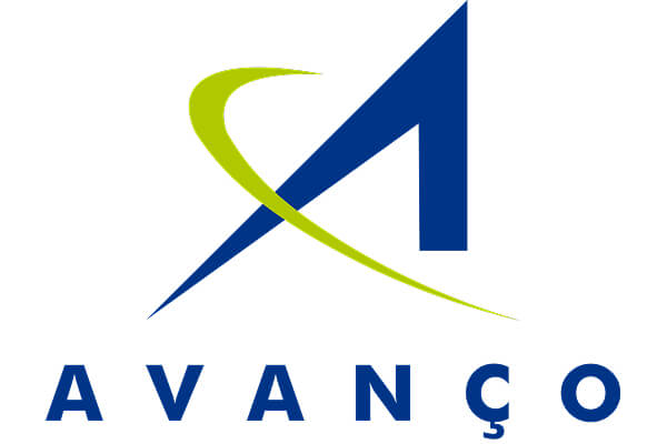 Avanço Informática
