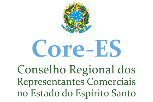 Core-ES