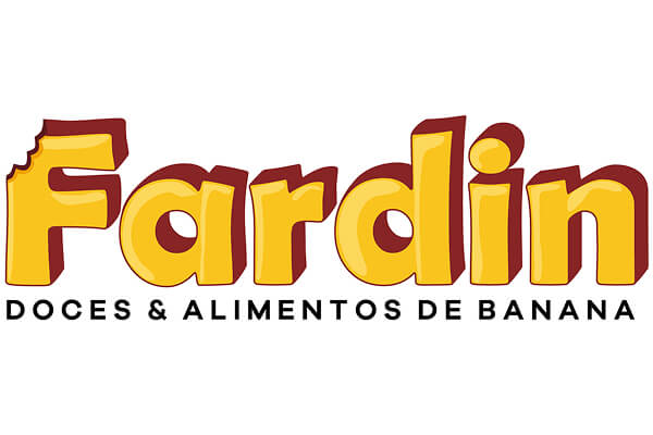 Doces Fardin