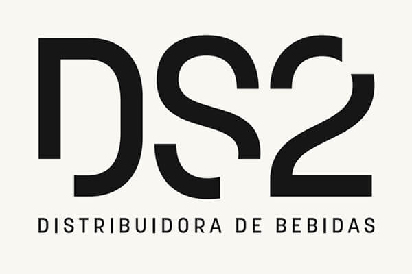 DS2 Distribuidora