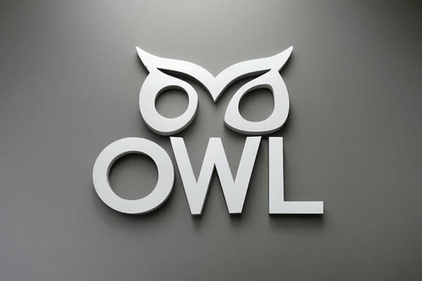 OWLAPP