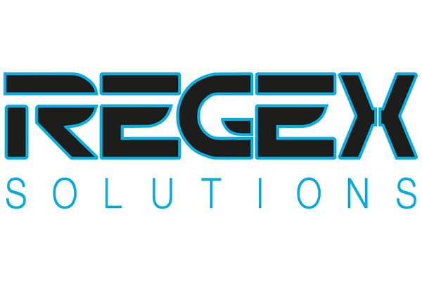 REGEX