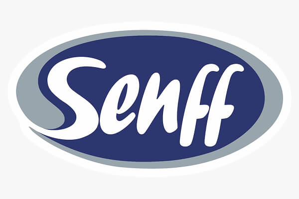Senff