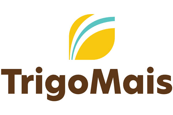 TrigoMais