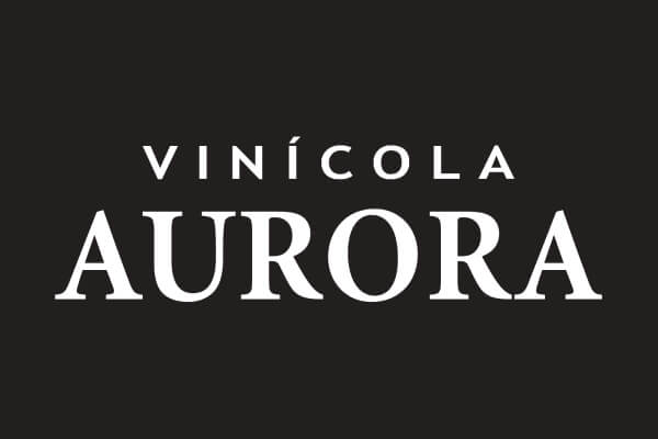 VINÍCOLA AURORA