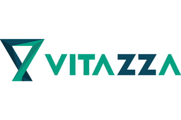 VITAZZA