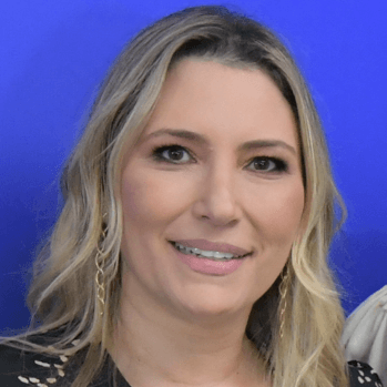 Foto de Eduarda Buaiz
