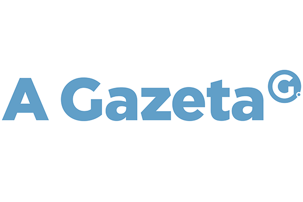 A GAZETA