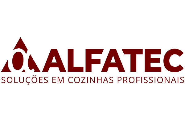 ALFATEC
