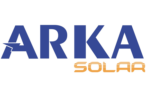 ARKA SOLAR