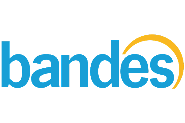 BANDES