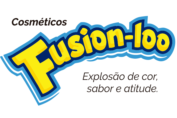 FUSION-LOO
