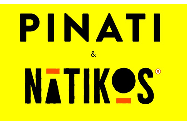 PINATI & NATIKOS