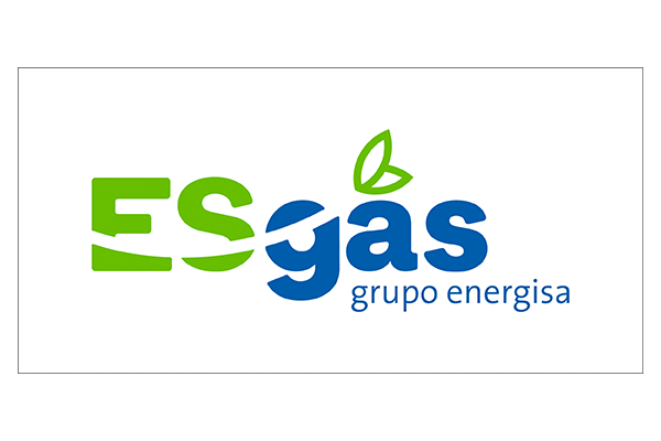 ESGAS