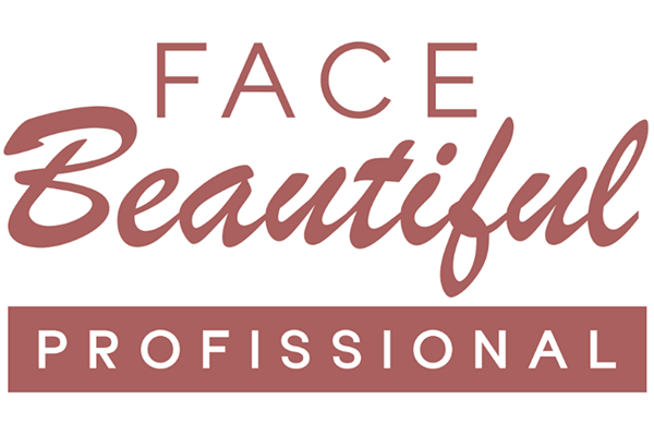 FACE BEAUTYFUL