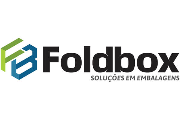 FOLDBOX