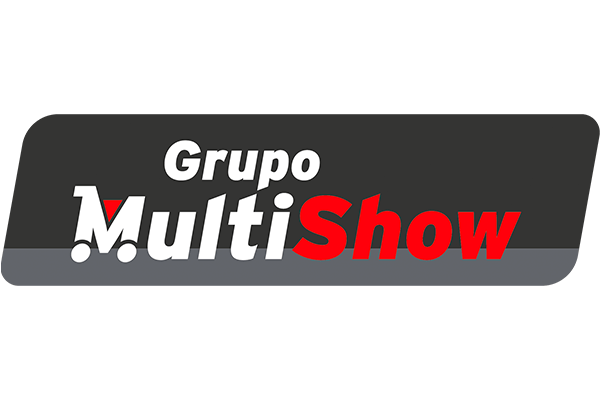 GRUPO MULTISHOW