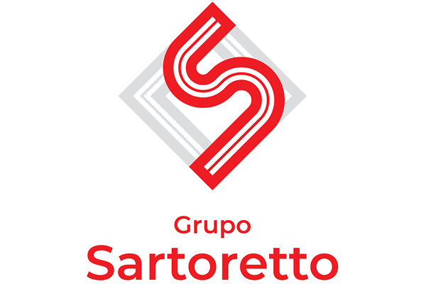 GRUPO SARTORETTO