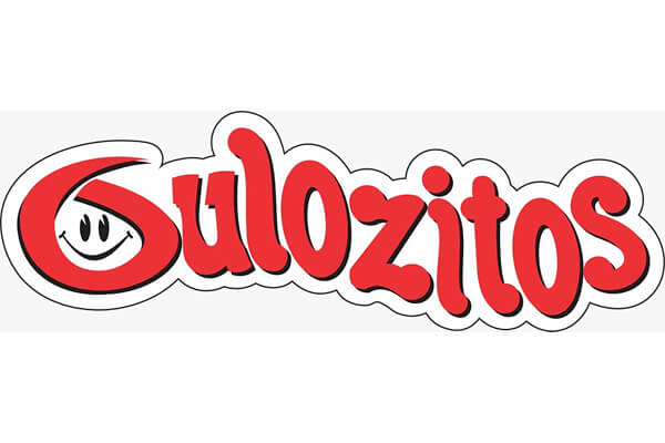 GULOZITOS