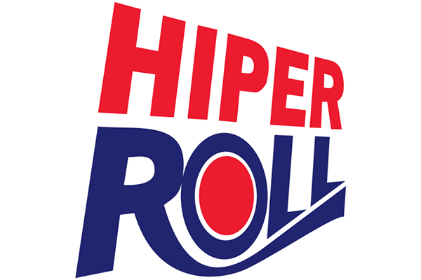 HIPERROLL