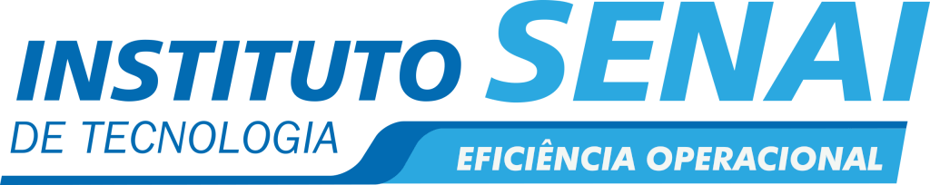 Patrocinador