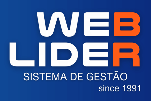 WEB LIDER – LIDER AUTOMAÇÃO
