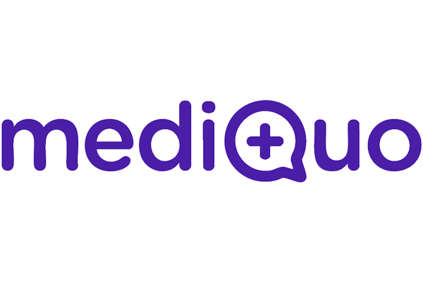 MEDIQUO
