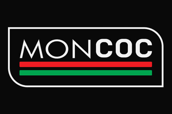 MONCOC